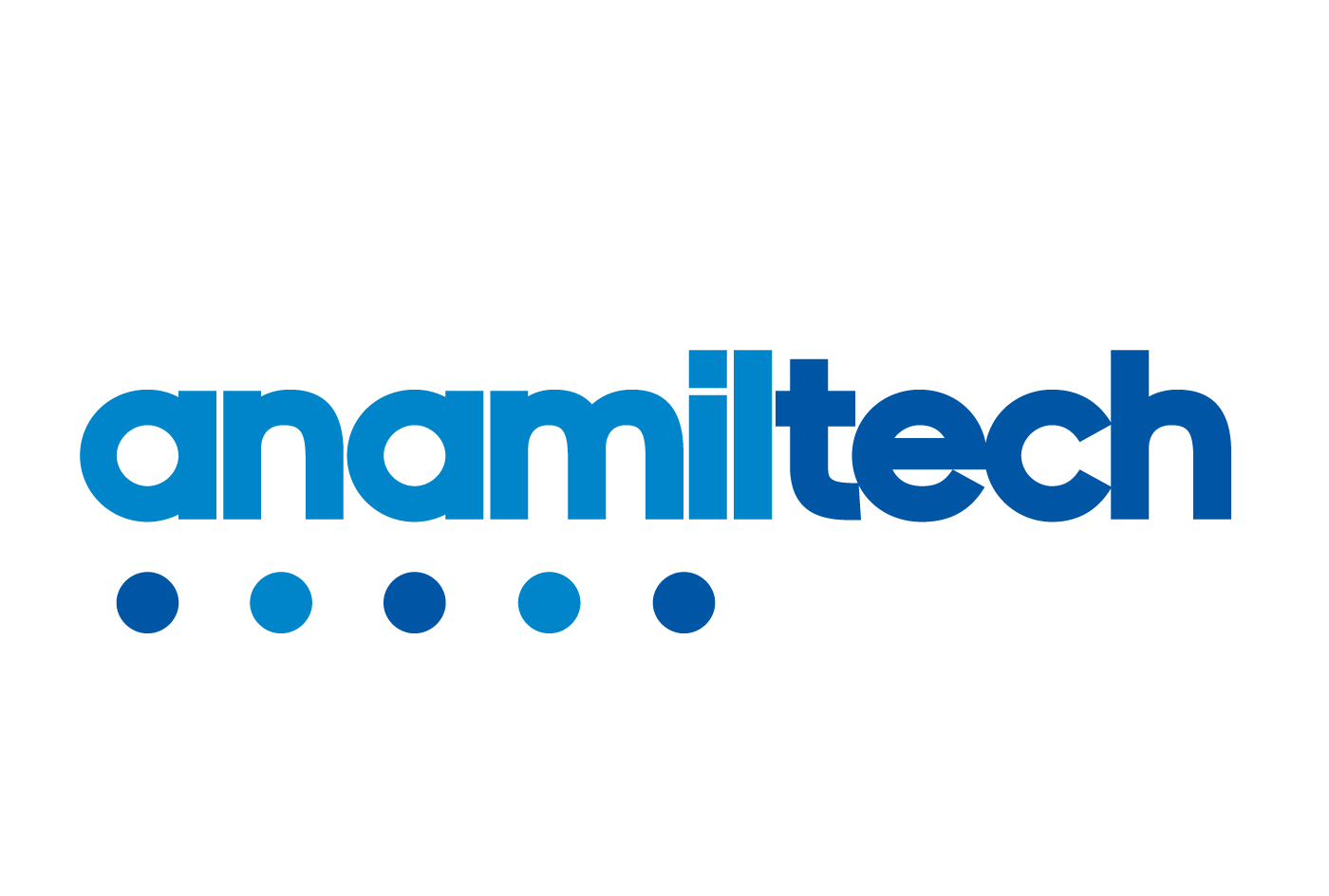 AnamiTech After